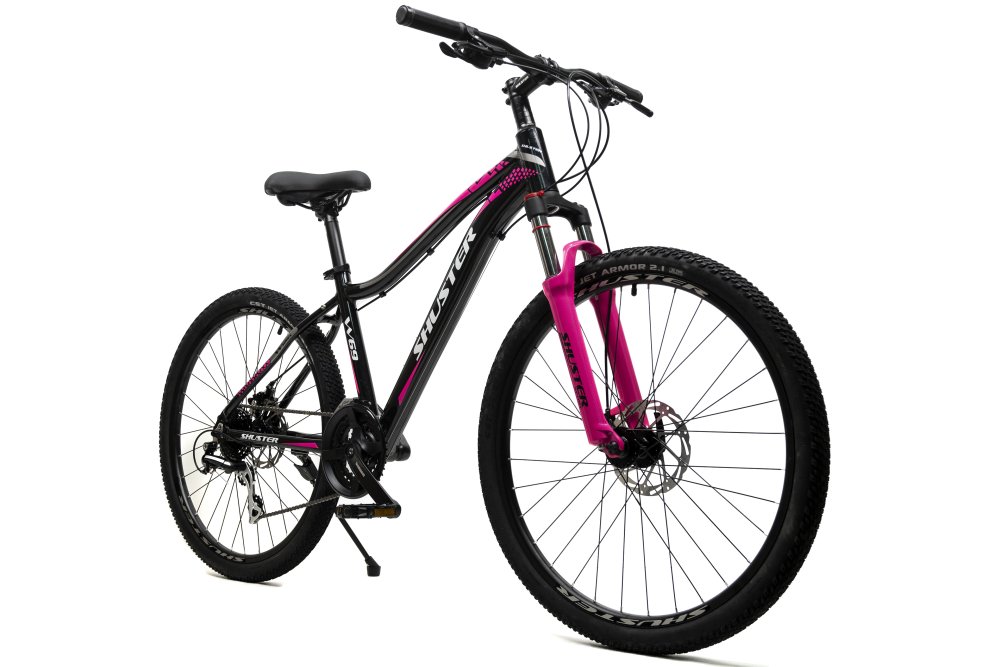 Велосипед  0318  