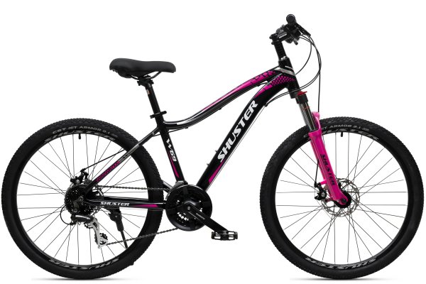 Велосипед  0318  