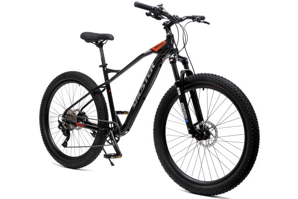 Велосипед  0320  